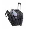 Trolley pour ordinateur portable PORT MANHATTAN 15.6"-[product_reference]-Betterwork - Solutions ergonomiques - Télétravail