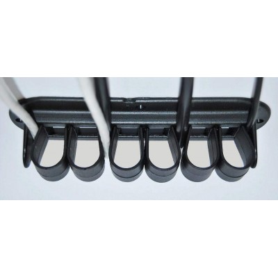 Holdirex Grip Cable HGC