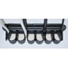 Rangement Câble Holdirex Grip-[product_reference]-Betterwork - Solutions ergonomiques - Télétravail