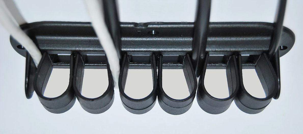 Rangement Câble Holdirex Grip-[product_reference]-Betterwork - Solutions ergonomiques - Télétravail