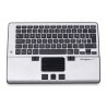 Mousetrapper Alpha MT118-[product_reference]-Betterwork - Solutions ergonomiques - Télétravail