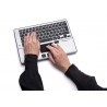 Mousetrapper Alpha MT118-[product_reference]-Betterwork - Solutions ergonomiques - Télétravail