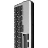 Mousetrapper Alpha MT118-[product_reference]-Betterwork - Solutions ergonomiques - Télétravail