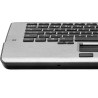 Mousetrapper Alpha MT118-[product_reference]-Betterwork - Solutions ergonomiques - Télétravail