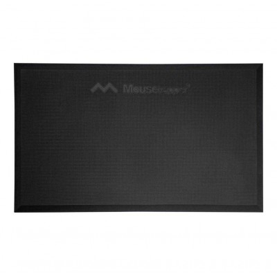 Tapis anti-fatigue Mousetrapper Active 740mm x 450mm