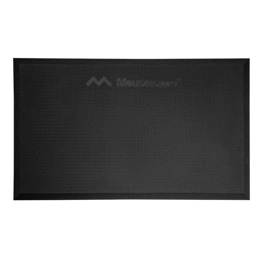 Tapis anti-fatigue Mousetrapper Active 740mm x 450mm - 1