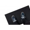 Tapis anti-fatigue Mousetrapper Active 740mm x 450mm-[product_reference]-Betterwork - Solutions ergonomiques - Télétravail