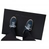 Tapis anti-fatigue Mousetrapper Active 740mm x 450mm-[product_reference]-Betterwork - Solutions ergonomiques - Télétravail