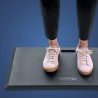 Tapis anti-fatigue Mousetrapper Active 740mm x 450mm-[product_reference]-Betterwork - Solutions ergonomiques - Télétravail