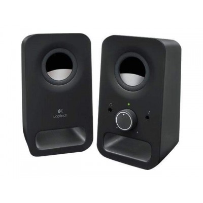 Haut parleur pc et enceinte bluetooth ordinateur