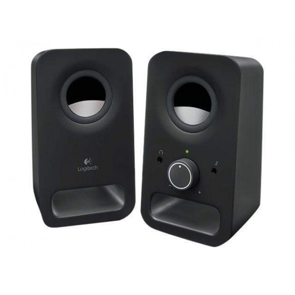 LOGITECH Z150 Speaker