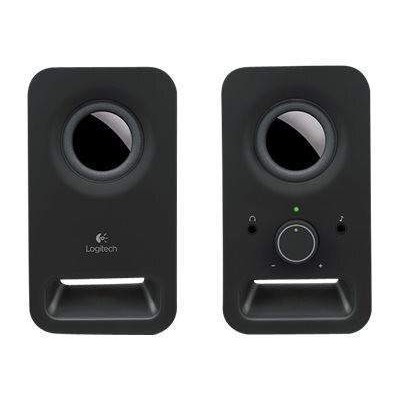 Haut-Parleur LOGITECH Z150