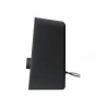 Haut-Parleur LOGITECH Z150-[product_reference]-Betterwork - Solutions ergonomiques - Télétravail