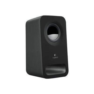 Haut-Parleur LOGITECH Z150