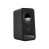 Haut-Parleur LOGITECH Z150-[product_reference]-Betterwork - Solutions ergonomiques - Télétravail