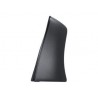 Système de haut-parleur LOGITECH Z-313  pour PC-[product_reference]-Betterwork - Solutions ergonomiques - Télétravail