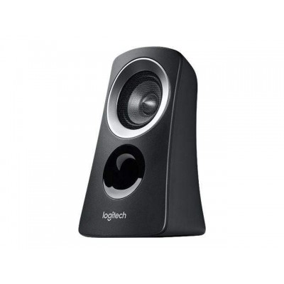 Système de haut-parleur LOGITECH Z-313 pour PC