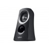 Système de haut-parleur LOGITECH Z-313  pour PC-[product_reference]-Betterwork - Solutions ergonomiques - Télétravail