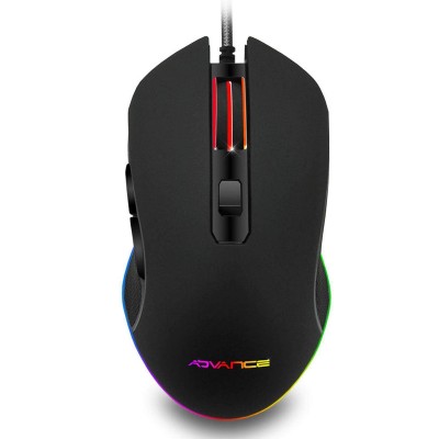 Souris PC ADVANCE GTA 210