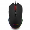 Souris PC ADVANCE GTA 210-[product_reference]-Betterwork - Solutions ergonomiques - Télétravail