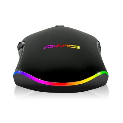 Souris PC ADVANCE GTA 210