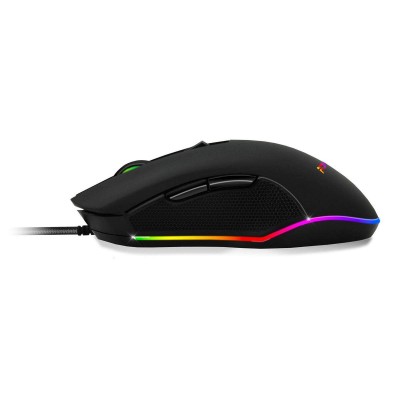 Souris PC ADVANCE GTA 210