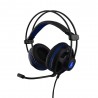 Pack CLAVIER/SOURIS THE G-LAB GAMING COMBO GALLIUM (Souris + Clavier + Casque + Tapis)-[product_reference]-Betterwork - Solution