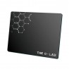 Pack CLAVIER/SOURIS THE G-LAB GAMING COMBO GALLIUM (Souris + Clavier + Casque + Tapis)-[product_reference]-Betterwork - Solution