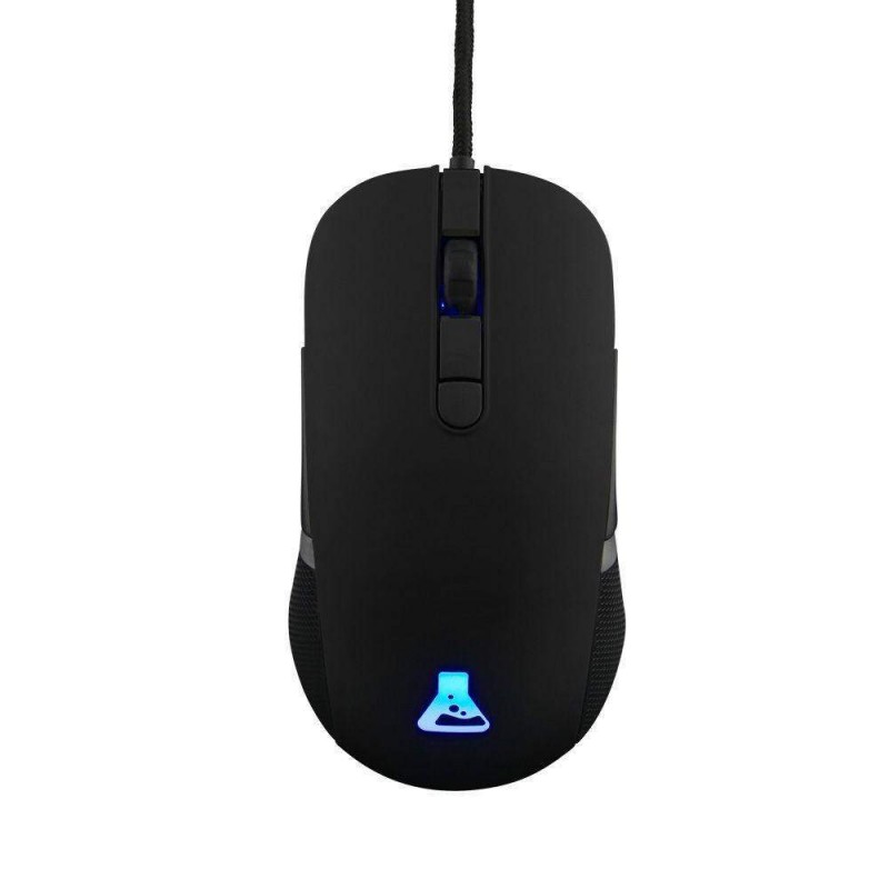 Mobility lab - pack souris prenium sans fil + tapis de souris