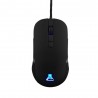 Pack CLAVIER/SOURIS THE G-LAB GAMING COMBO GALLIUM (Souris + Clavier + Casque + Tapis)-[product_reference]-Betterwork - Solution