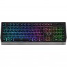 Pack CLAVIER/SOURIS THE G-LAB  COMBO TUNGSTEN (Souris / Clavier / SANS FIL)-[product_reference]-Betterwork - Solutions ergonomiq