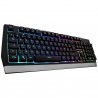 Pack CLAVIER/SOURIS THE G-LAB  COMBO TUNGSTEN (Souris / Clavier / SANS FIL)-[product_reference]-Betterwork - Solutions ergonomiq