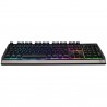 Pack CLAVIER/SOURIS THE G-LAB  COMBO TUNGSTEN (Souris / Clavier / SANS FIL)-[product_reference]-Betterwork - Solutions ergonomiq
