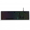 Clavier PC ADVANCE GAMER RGB GTA-210-[product_reference]-Betterwork - Solutions ergonomiques - Télétravail