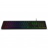 Clavier PC ADVANCE GAMER RGB GTA-210-[product_reference]-Betterwork - Solutions ergonomiques - Télétravail