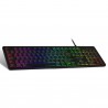 Clavier PC ADVANCE GAMER RGB GTA-210-[product_reference]-Betterwork - Solutions ergonomiques - Télétravail