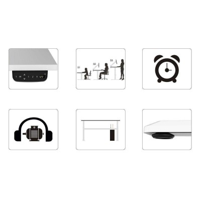 CATEGORIES CATEGORIES