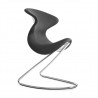Fauteuil basculant AERIS OYO-[product_reference]-Betterwork - Solutions ergonomiques - Télétravail
