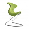 Fauteuil basculant AERIS OYO-[product_reference]-Betterwork - Solutions ergonomiques - Télétravail