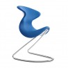 Fauteuil basculant AERIS OYO-[product_reference]-Betterwork - Solutions ergonomiques - Télétravail