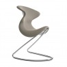 Fauteuil basculant AERIS OYO-[product_reference]-Betterwork - Solutions ergonomiques - Télétravail