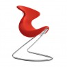 Fauteuil basculant AERIS OYO-[product_reference]-Betterwork - Solutions ergonomiques - Télétravail