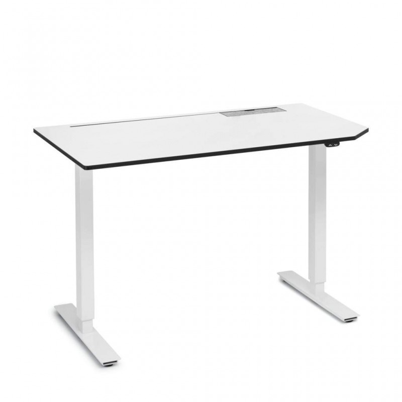 Bureau Aeris Active Office 119 cm x 78 cm - 1 Bureau Aeris Active Office 119 cm x 78 cm - 1