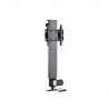 Support ascenseur motorisé pour écran TV 23´´- 32´´-[product_reference]-Betterwork - Solutions ergonomiques - Télétravail