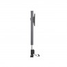 Support ascenseur motorisé pour écran TV 23´´- 32´´-[product_reference]-Betterwork - Solutions ergonomiques - Télétravail