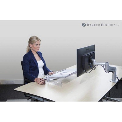 Porte document Flexdesk 640