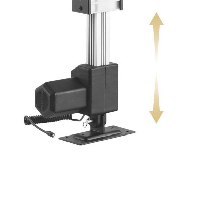 Support ascenseur motorisé pour écran TV 23´´- 32´´