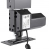 Support ascenseur motorisé pour écran TV 23´´- 32´´-[product_reference]-Betterwork - Solutions ergonomiques - Télétravail