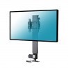 Support ascenseur motorisé pour écran TV 23´´- 32´´-[product_reference]-Betterwork - Solutions ergonomiques - Télétravail