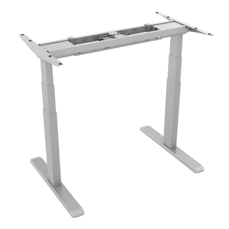 Electric adjustable desk legs deals